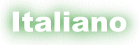 Vai al sito Italiano